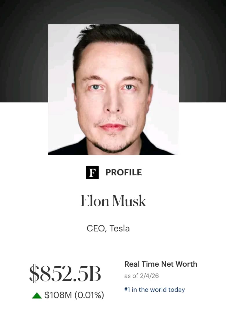Mj_10T's tweet photo. This man is a legend I don't even know if y'all understand what I mean. 
He's the one.
@elonmusk 
@Tesla 
@grok 
@SpaceX https://t.co/w8CnNRYgY2