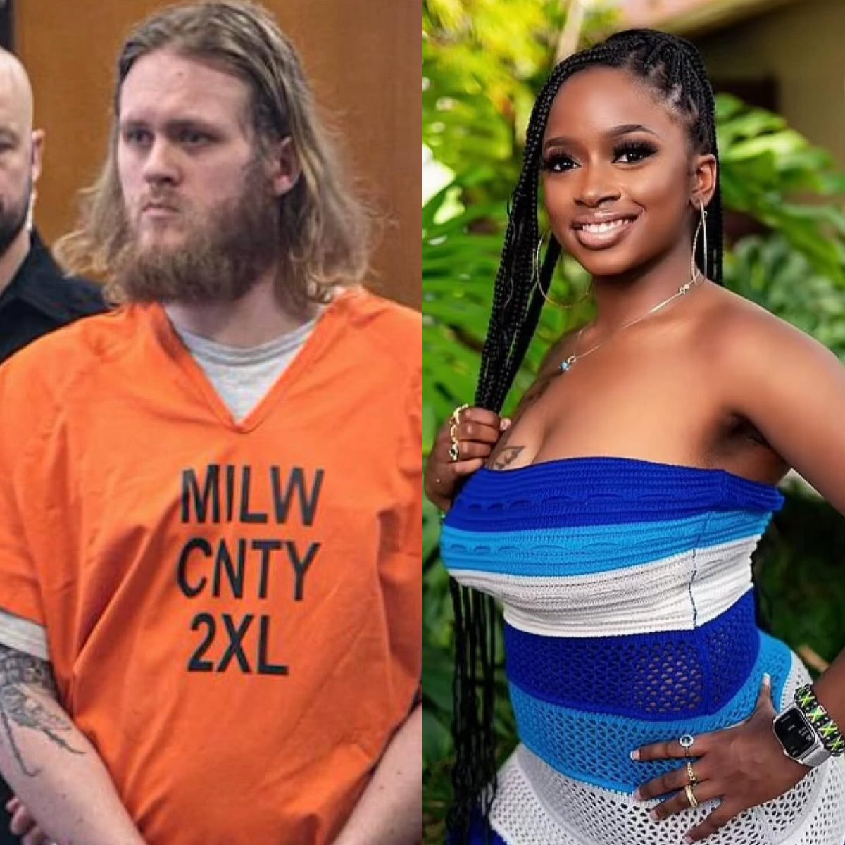 F 🅱️🅰️ Final 🅱️OSS tweet media