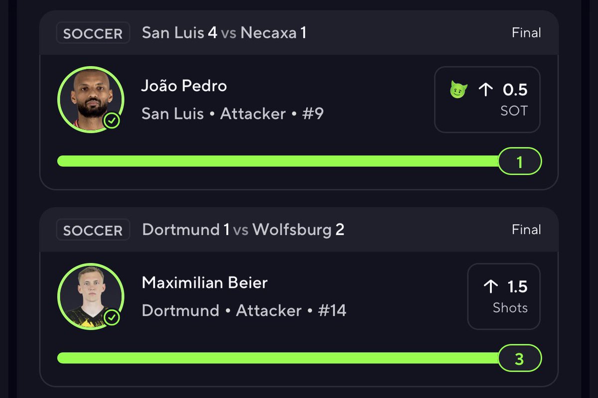 StizzerSlips tweet media