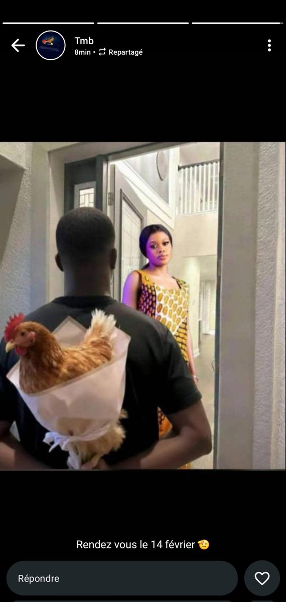 Les jours  où Liverpool vs Manchester City  c'est joue les mêmes jours que Paris vs Marseille  Liverpool avait  gagné