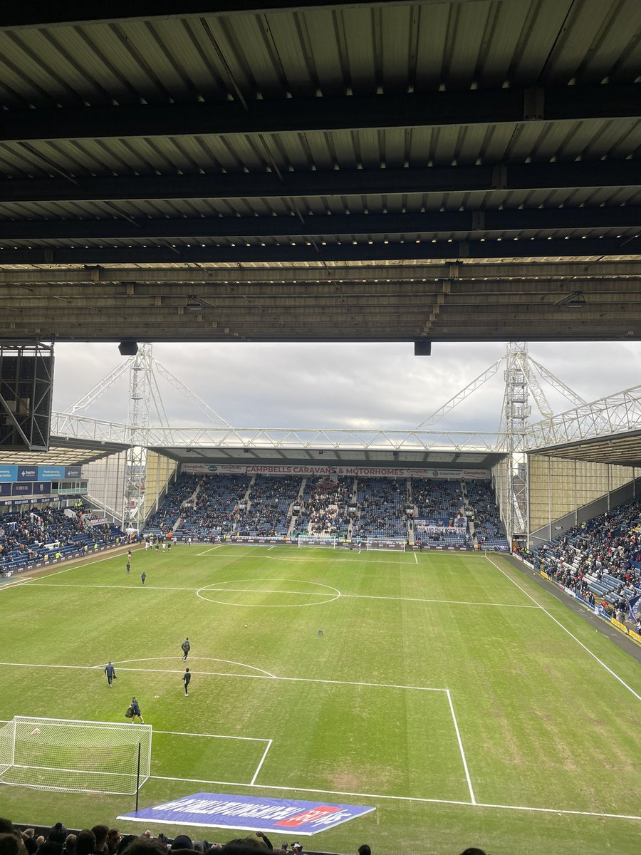 Sammy⚽️ tweet media