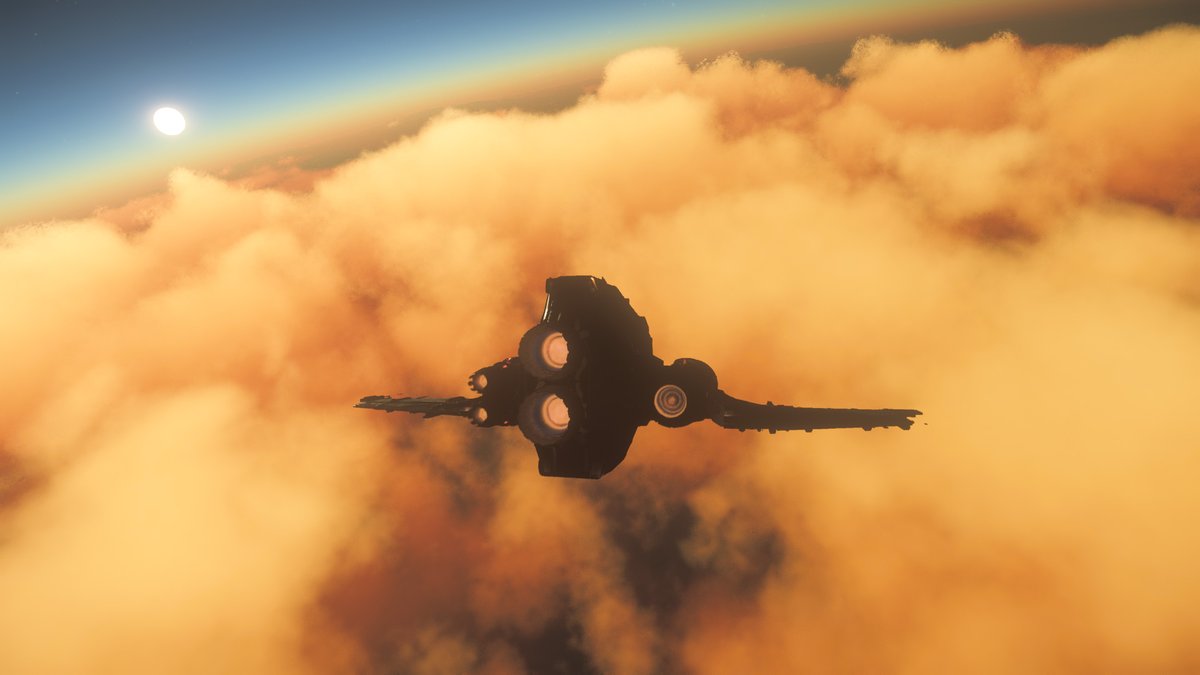 Albany Bar Citizen tweet media