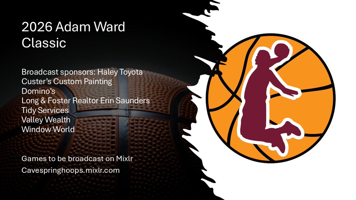 Justin Ditmore tweet media