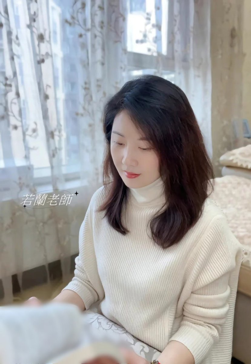 最近發現流量都沒有了
x還有活人嗎
可以按個讚嗎？ https://t.co/4KYfG4qYQT