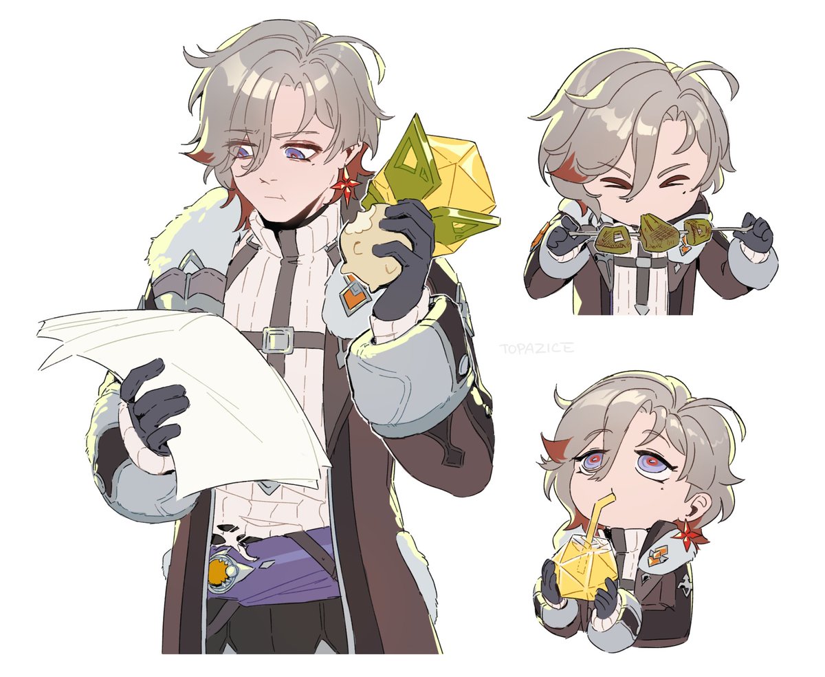 #illuga zero-waste consumption