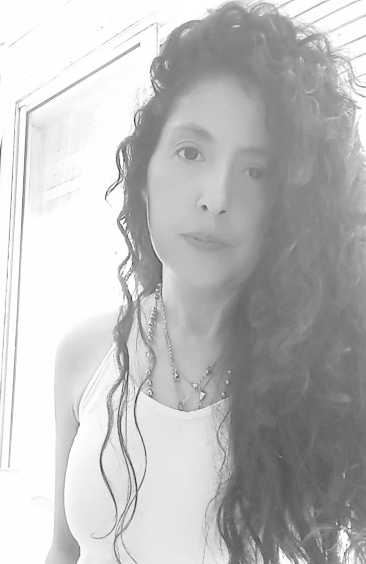 rosas vanina tweet media