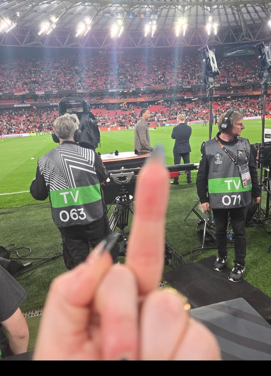 Zelda 🪉⚡ tweet media