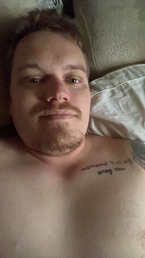 Henry Steve tweet media