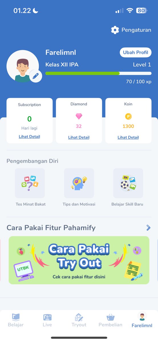 Rel tweet media