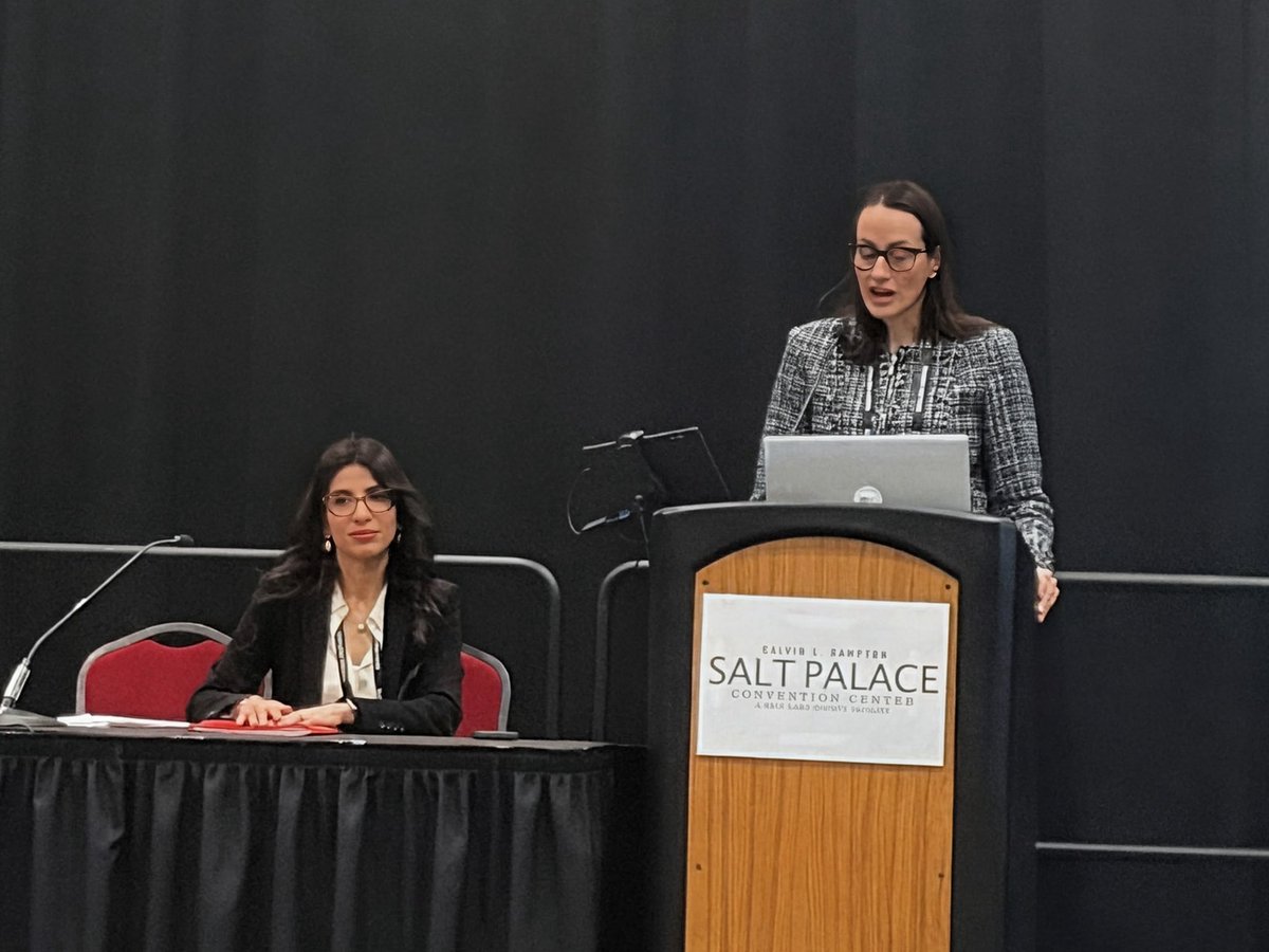 Ariel Perez tweet media