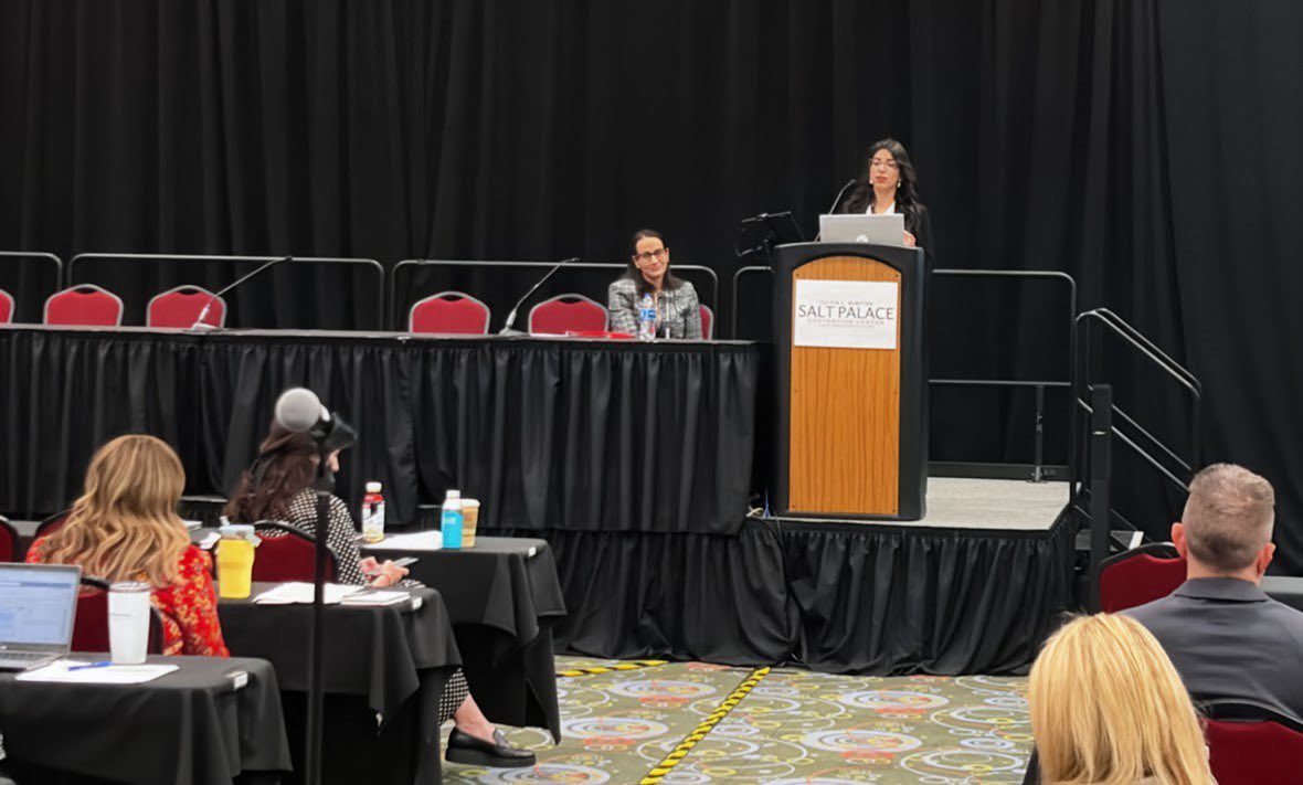 Ariel Perez tweet media