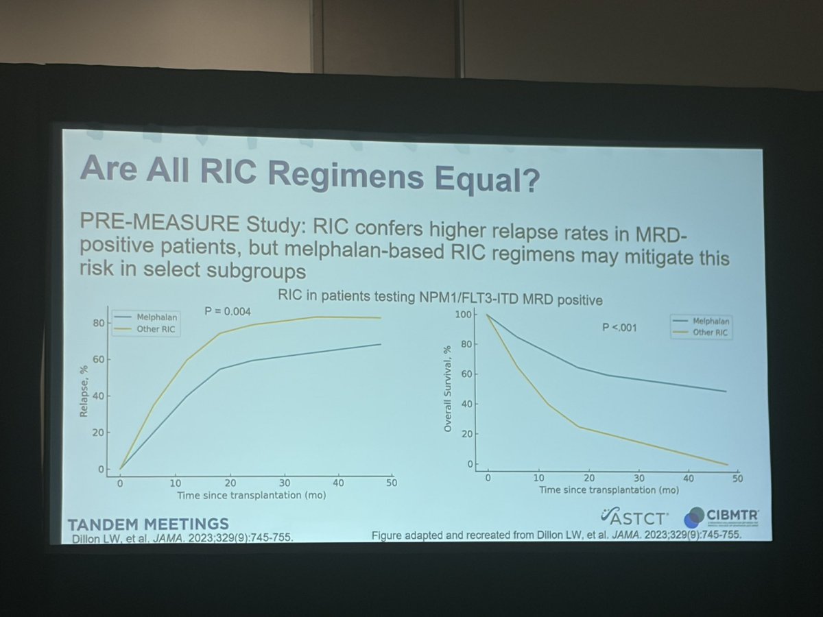 Ariel Perez tweet media