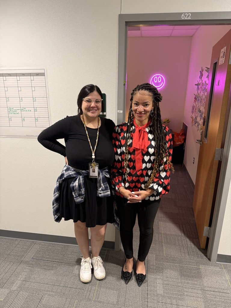 Luling High School tweet media