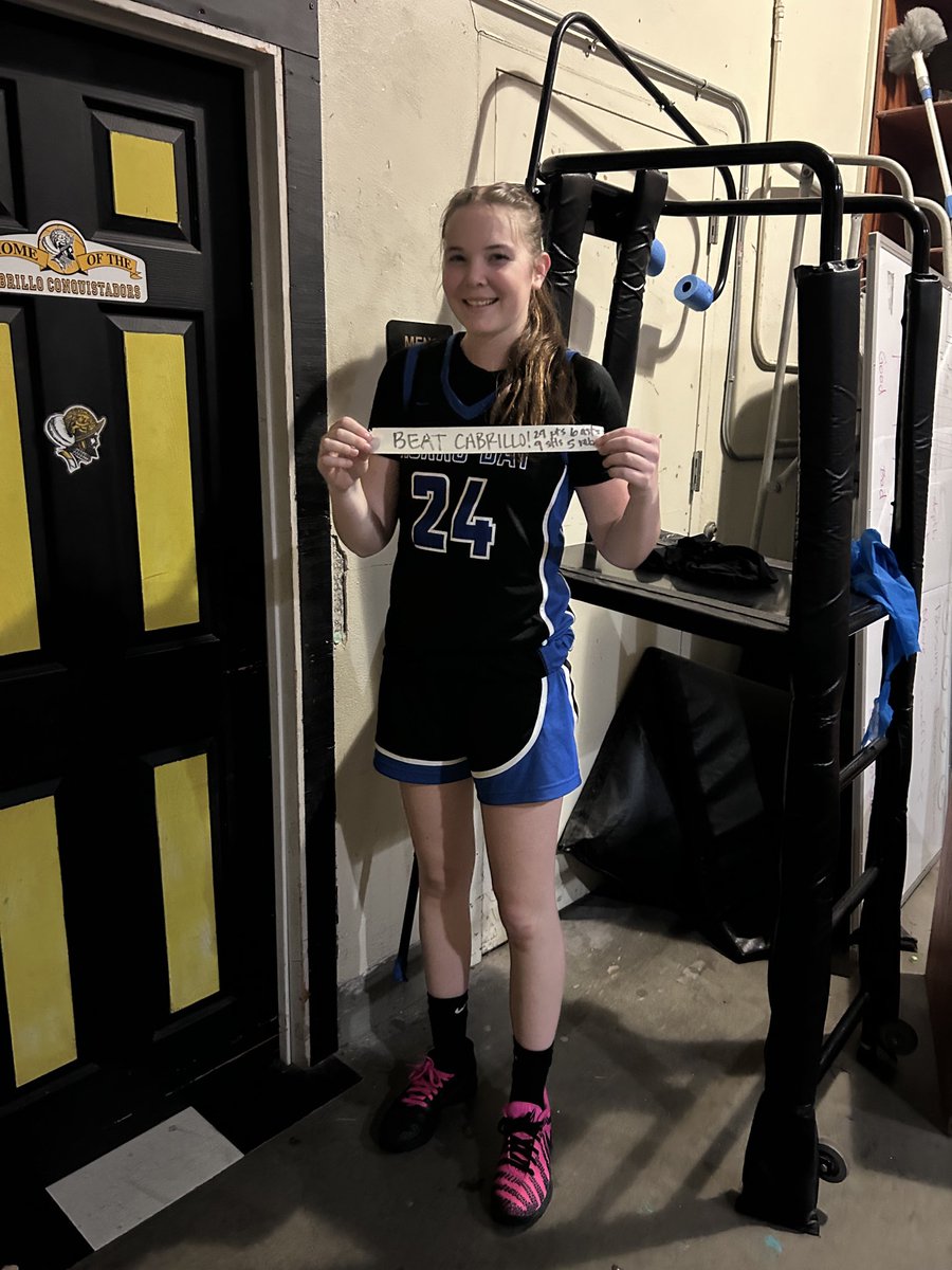 MBHS Pirates Girls Basketball tweet media