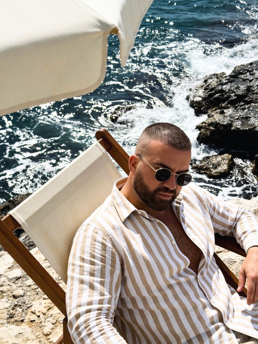 David Robert tweet media