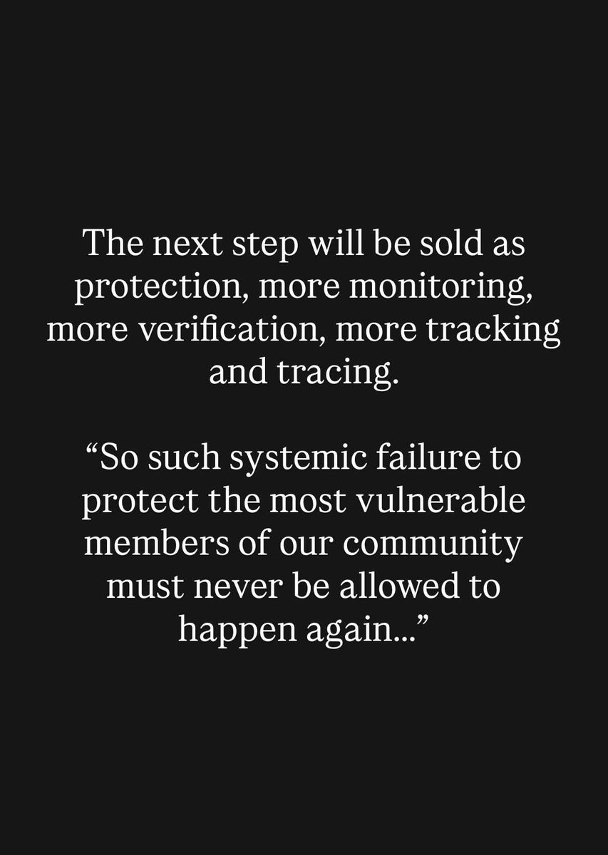 stargazeruk7 (@stargazeruk7) on Twitter photo 