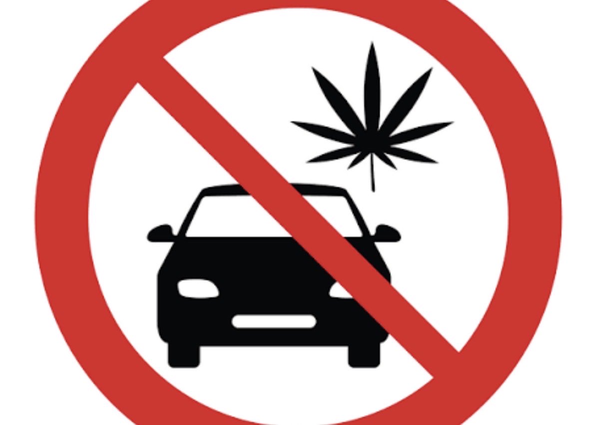 TPS Traffic Services tweet media