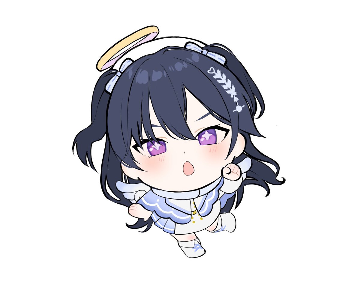 モモセ🌠 (@mmsnc1999) on X