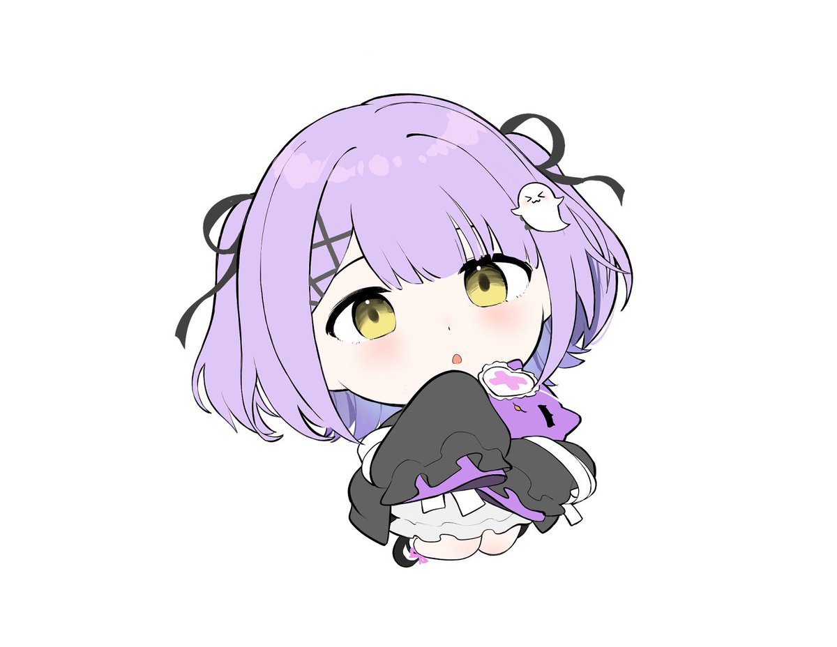 モモセ🌠 (@mmsnc1999) on X