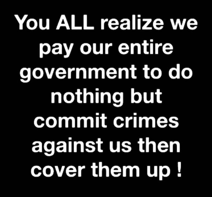 mickitiki's tweet image. You do realize? 🤔