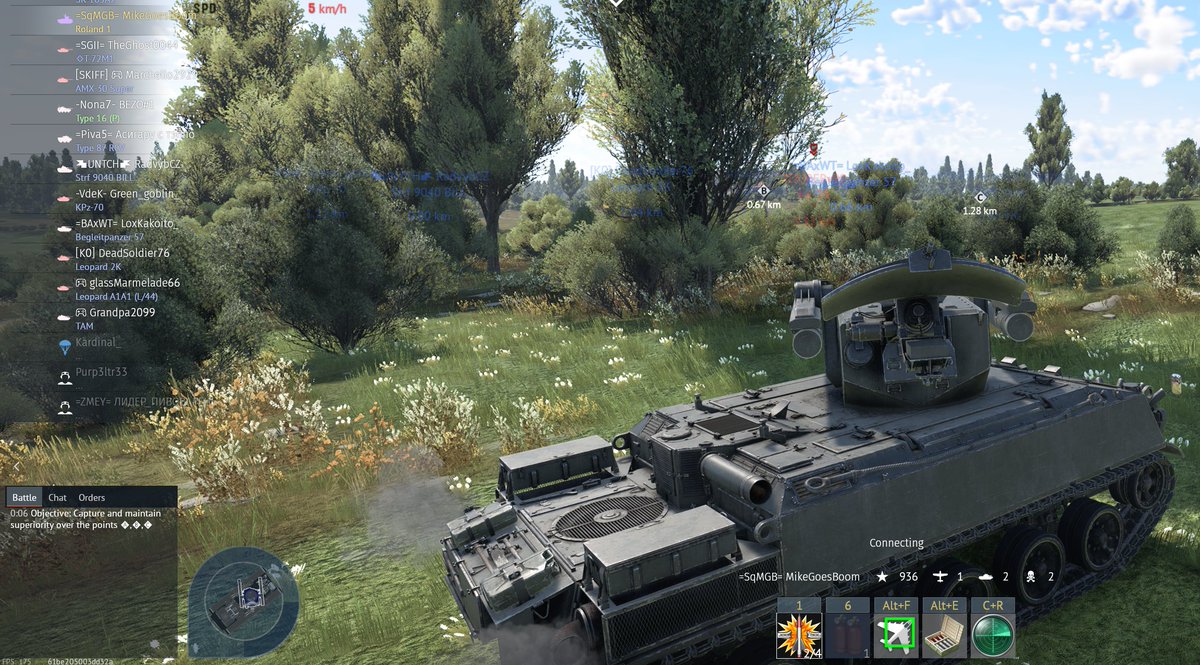 𝑴𝒊𝒌𝒆𝑮𝒐𝒆𝒔𝑩𝒐𝒐𝒎 🎙️ tweet media