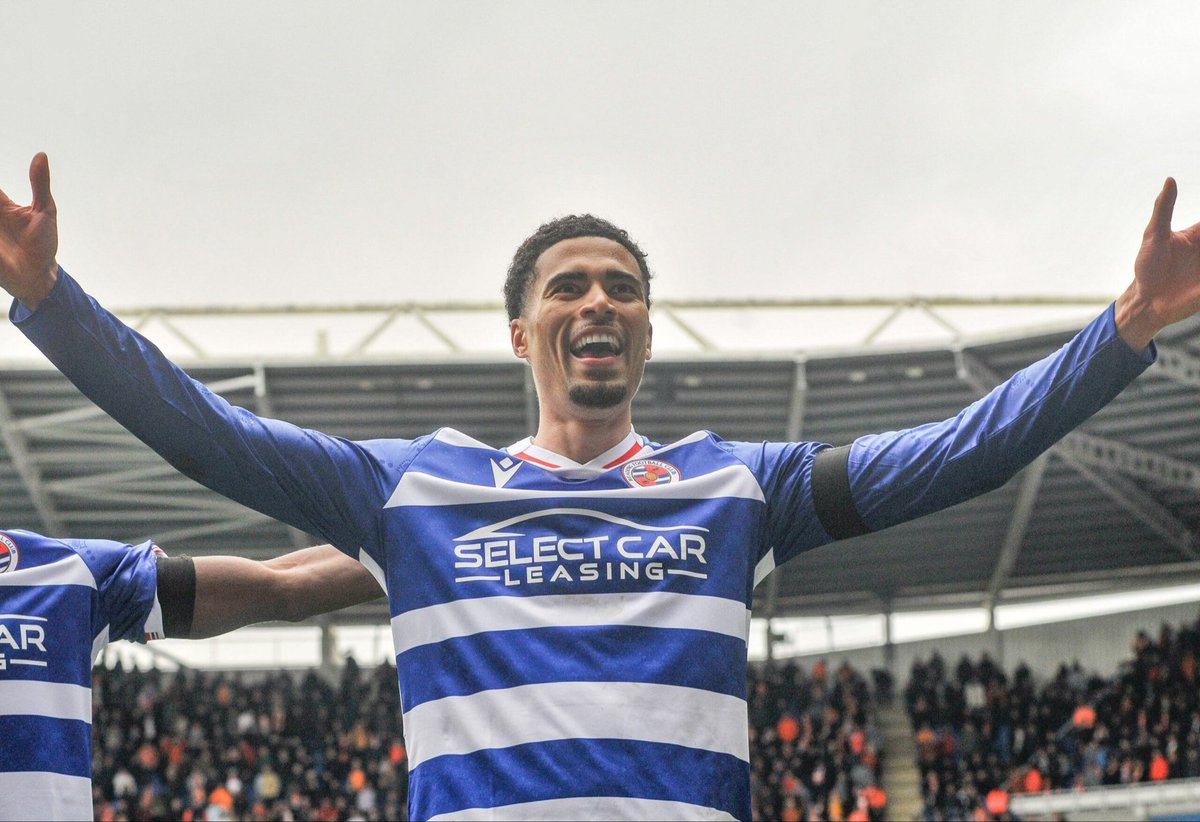 Alex Everson tweet media