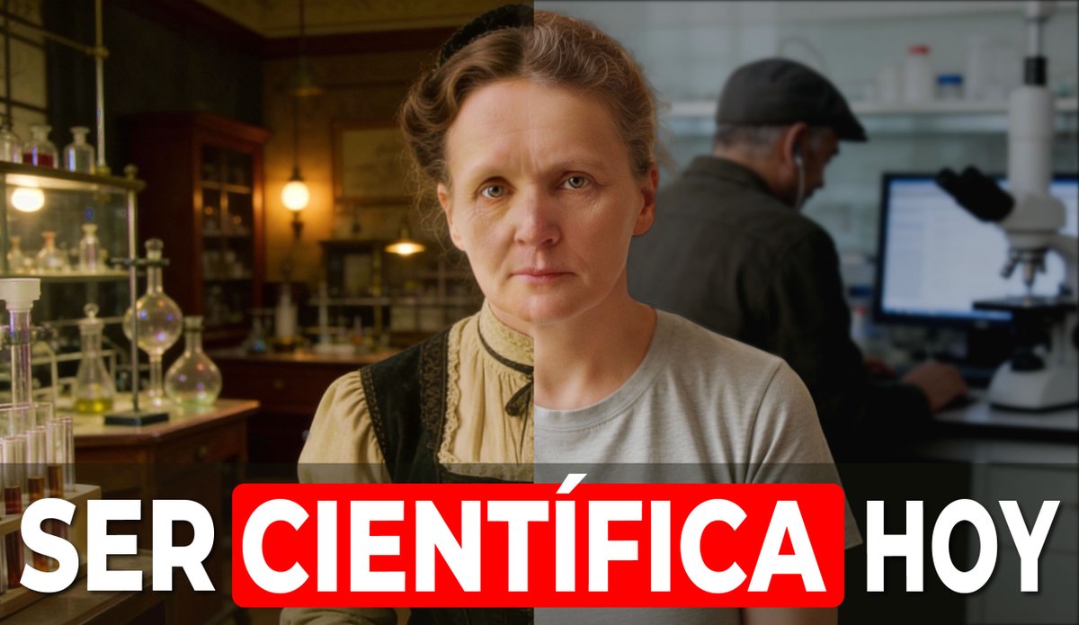 AstroLab tweet media