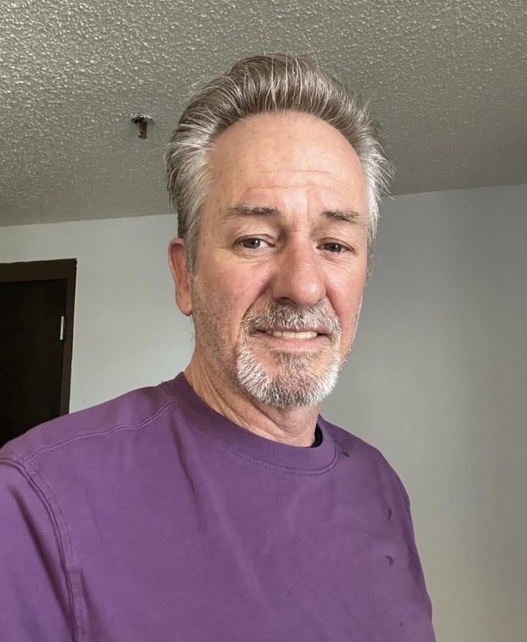 Lindajack22's tweet photo. Ready to send $100 can i DM you? https://t.co/ign7162o0W