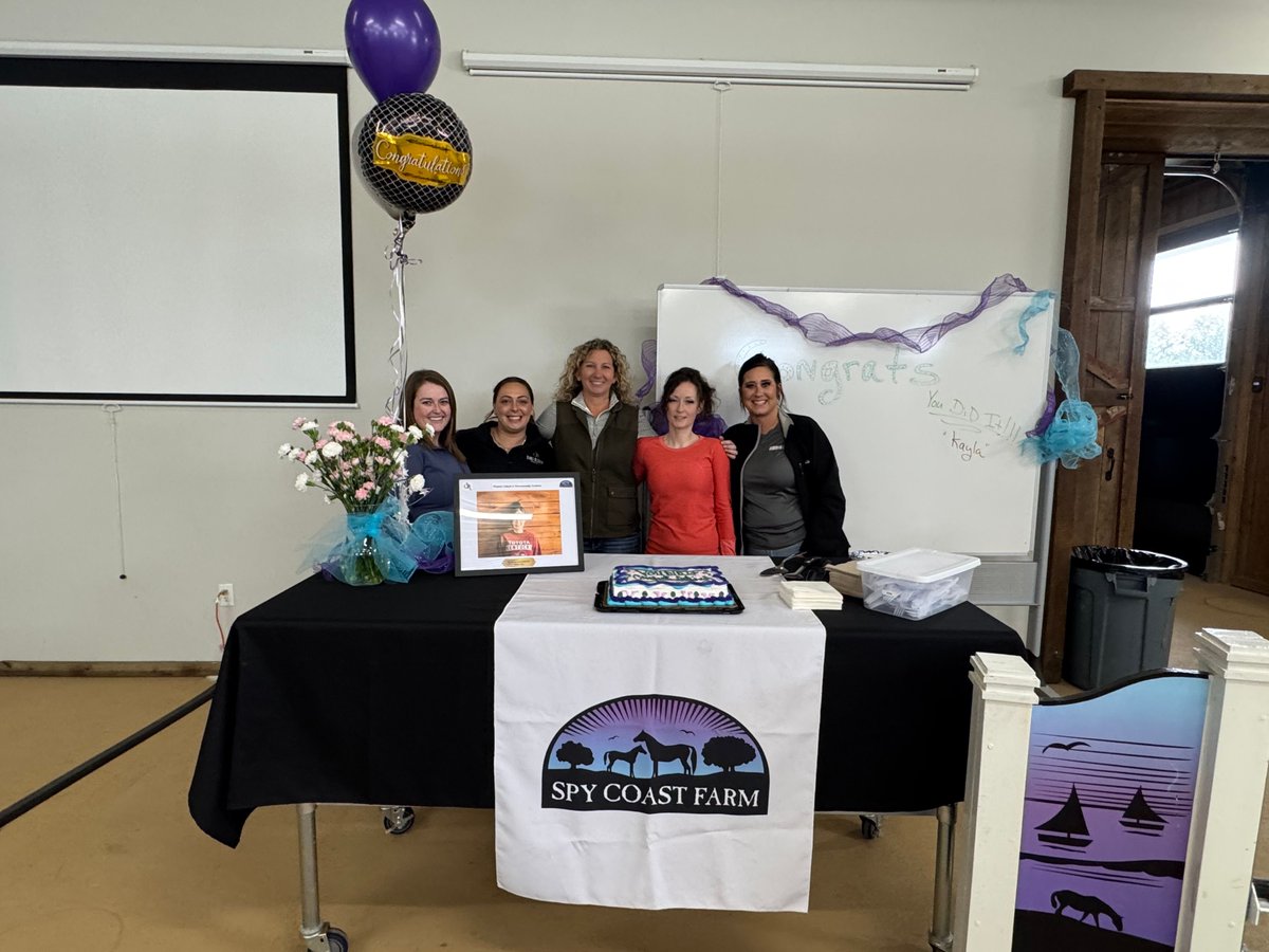 Stable Recovery tweet media