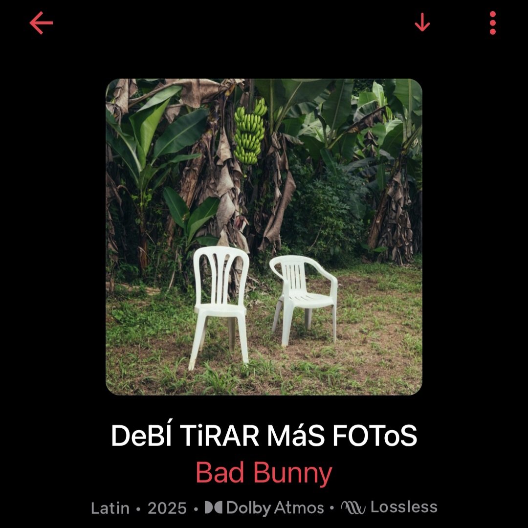 let_it_rumble's tweet photo. J. Cole today///Bad Bunny mañana https://t.co/WFDTgijNa2