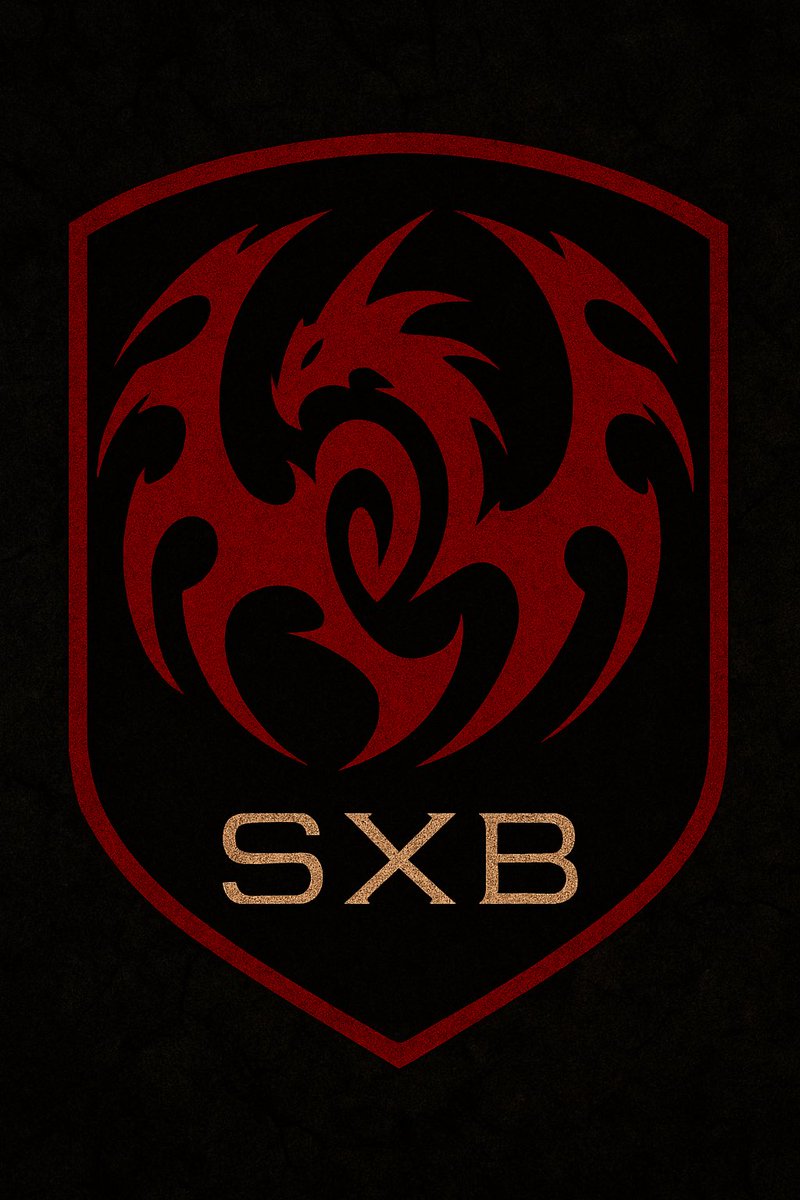 🚨🚨🚨🚨🚨🚨🚨🚨🚨🚨🚨🚨🚨🚨 

— اللاعبين المغادرين حتى الان من فريقنا SXB FC هم : 

1 - كاميلوا مينا 🇨🇴 ( رباط صليبي ) 

2 - داني بيريز 🇪🇸 

3 - خوانان 🇪🇸 

4 - غيلس فيدال 🇪🇸 

5 - فؤاد العمراني 🇲🇦