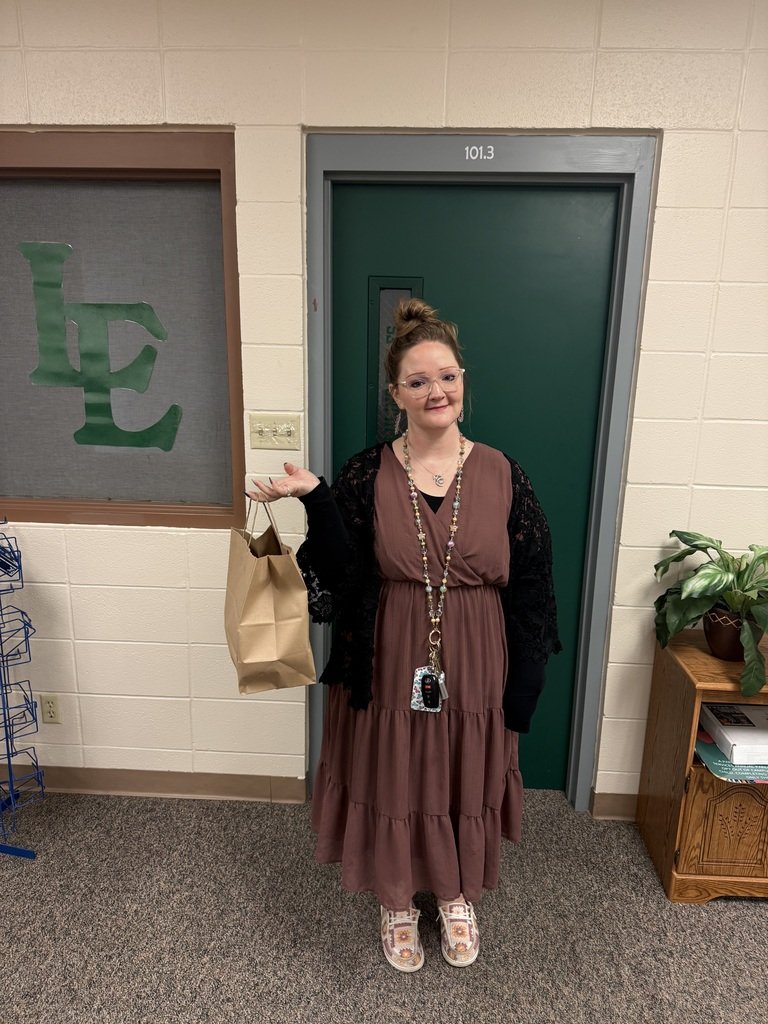 Luling ISD tweet media