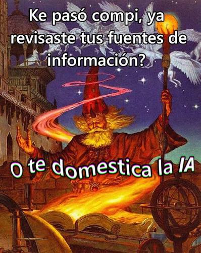 Nombre 🏳️‍🌈 (@nombre_idk) on Twitter photo 