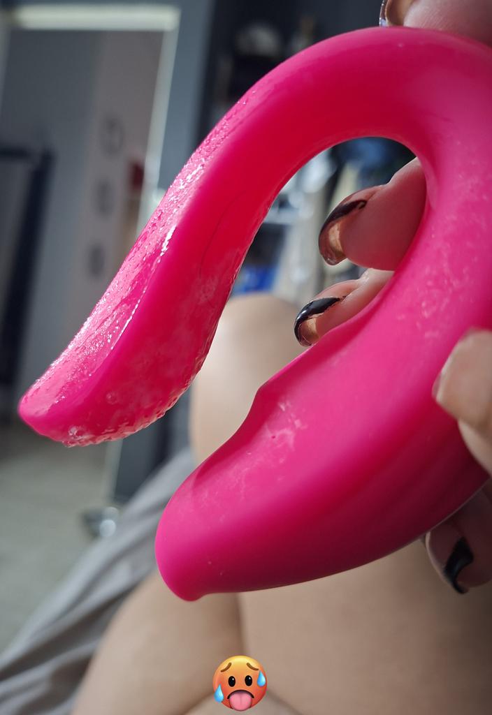 AileenGabo EllaBi tweet media