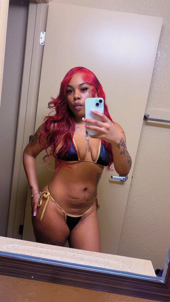 MS.PRETTY PUSSY🐱🫧😍 tweet media