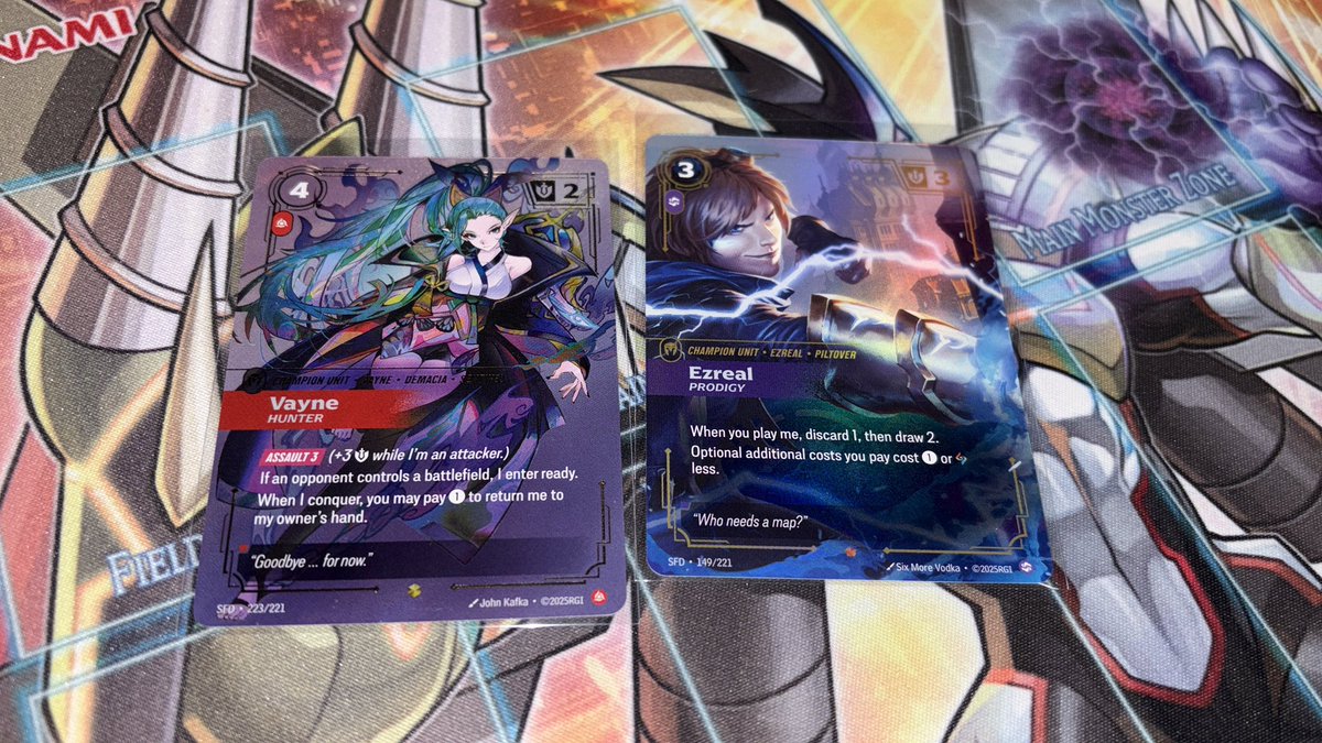 Jeff Jones tweet media