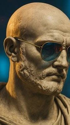 AnastasieR6511's tweet image. Data's secret recipe: 1 cup of insight, 2 cups of skepticism Stir in a pinch of curiosity #machinelearningmishaps