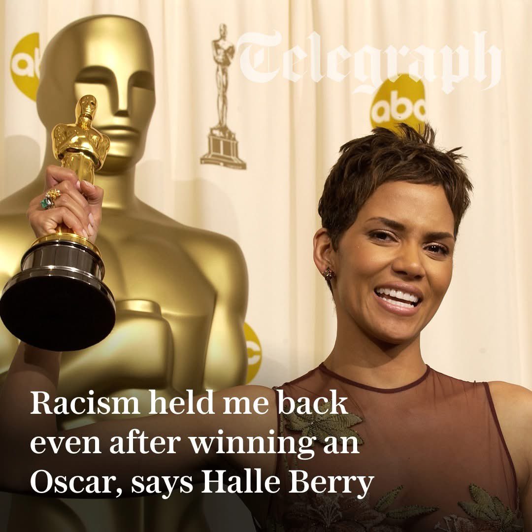 Clown World ™ 🤡 tweet media