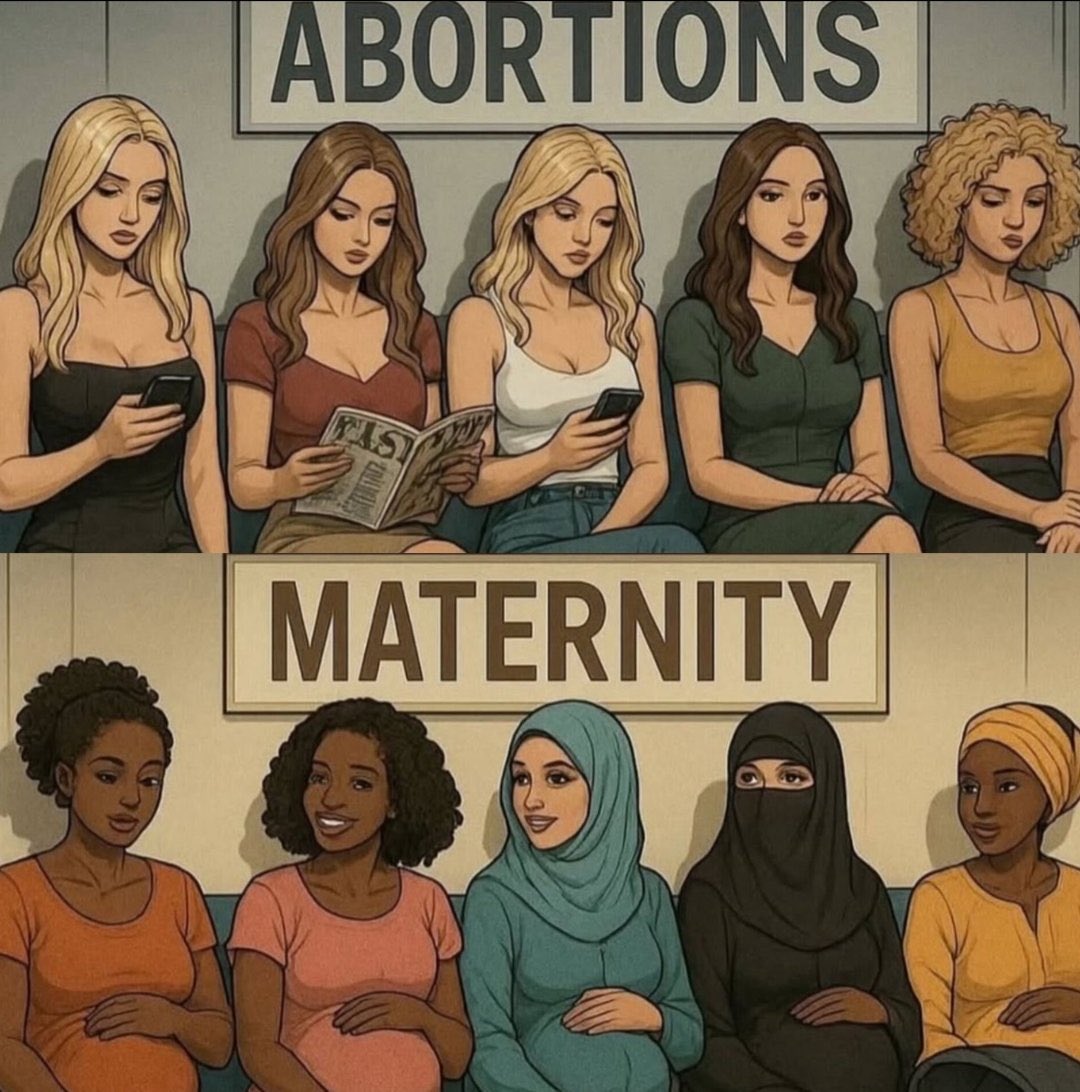 <a href="/IsraelVive1948/">@IsraelVive</a>