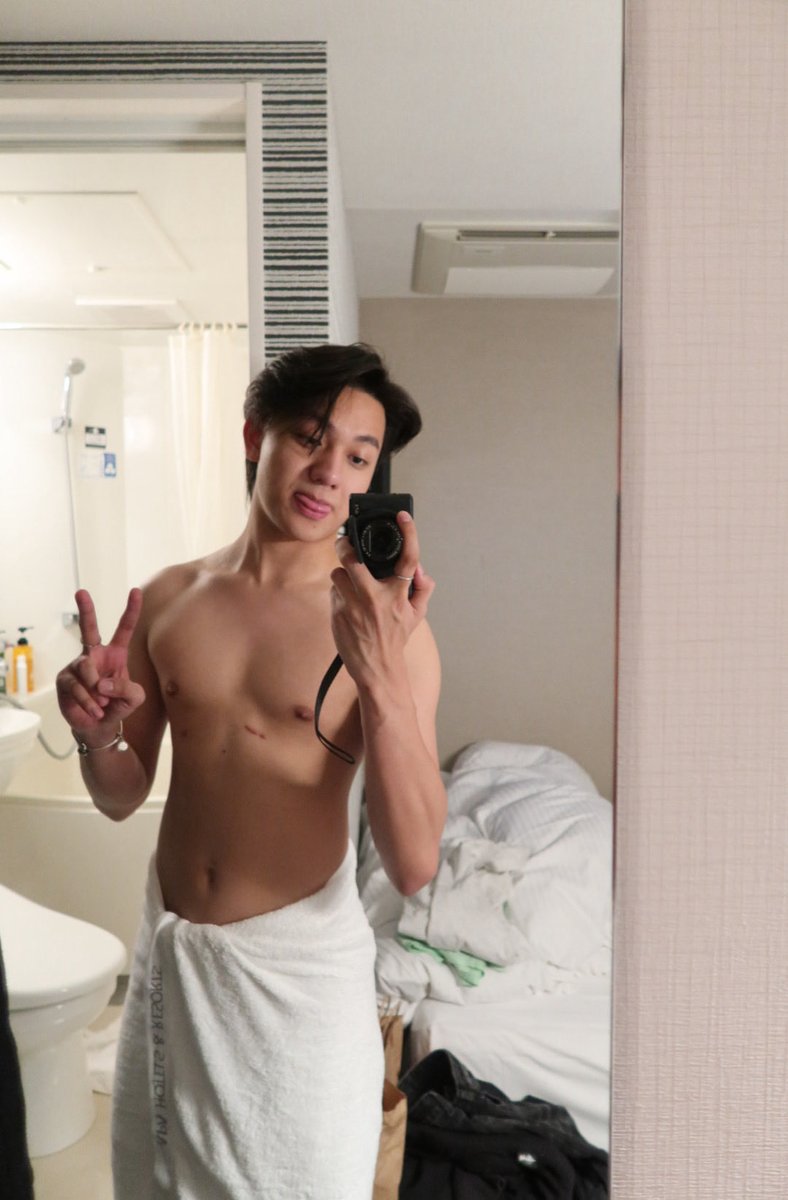 @bossstj tweet media