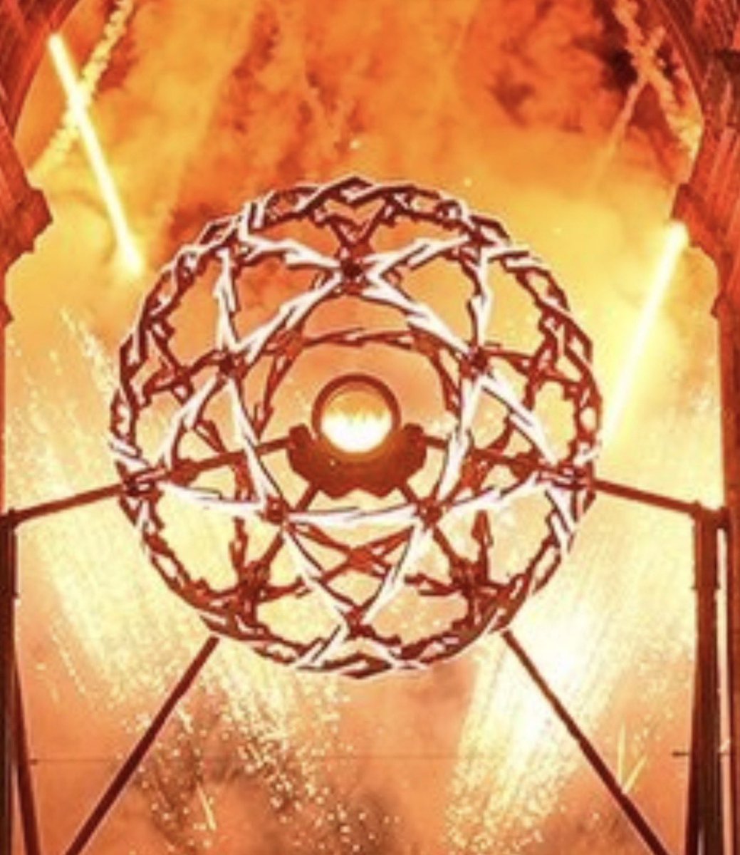 David Nino Rodriguez tweet media