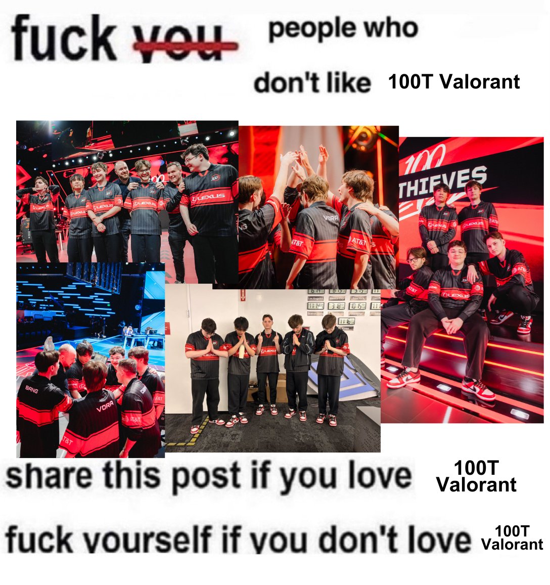 HAPPY GAME DAY EVERYBODY WOOOOOOO #100TWIN