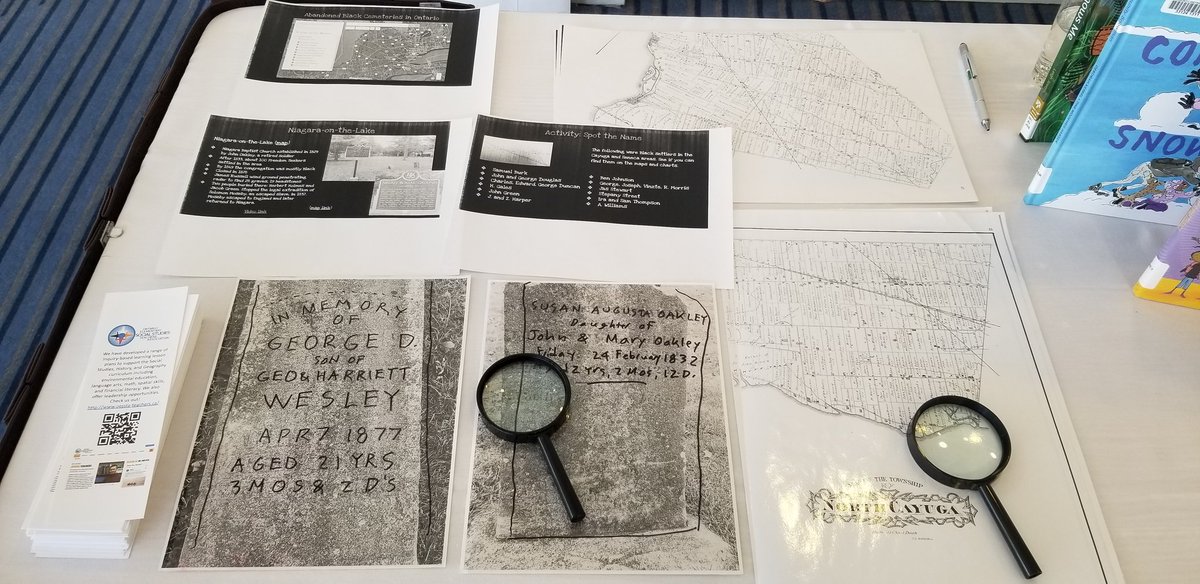 James Steeves tweet media