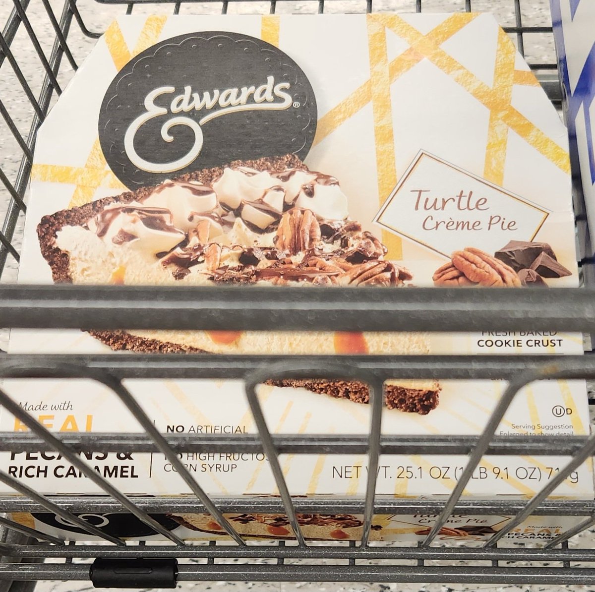 ⚡ Rob Rosenberger and 3,514 others tweet media