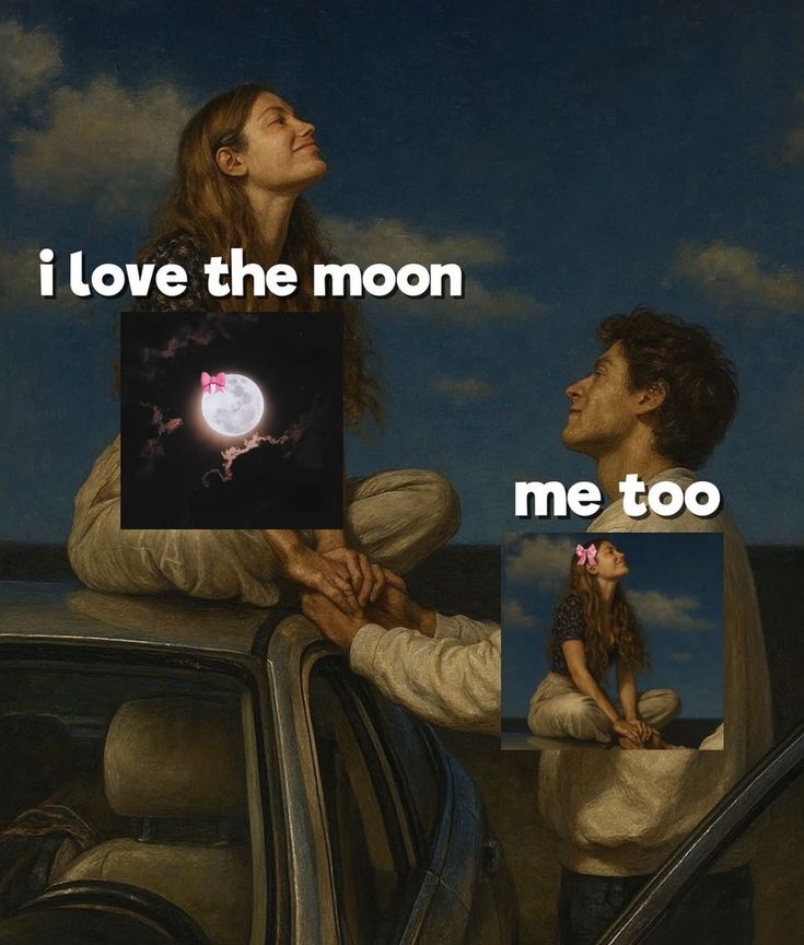 _mymsgs's tweet image. 