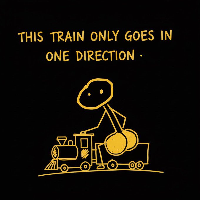 Dip Wheeler tweet media