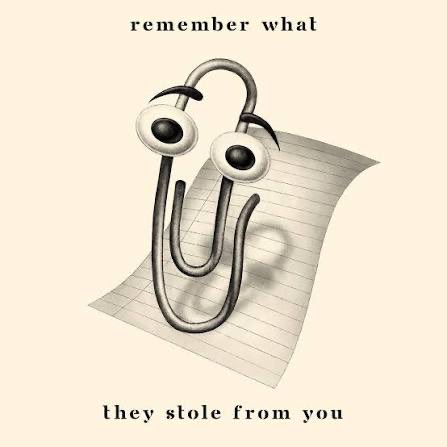 doji crow tweet media