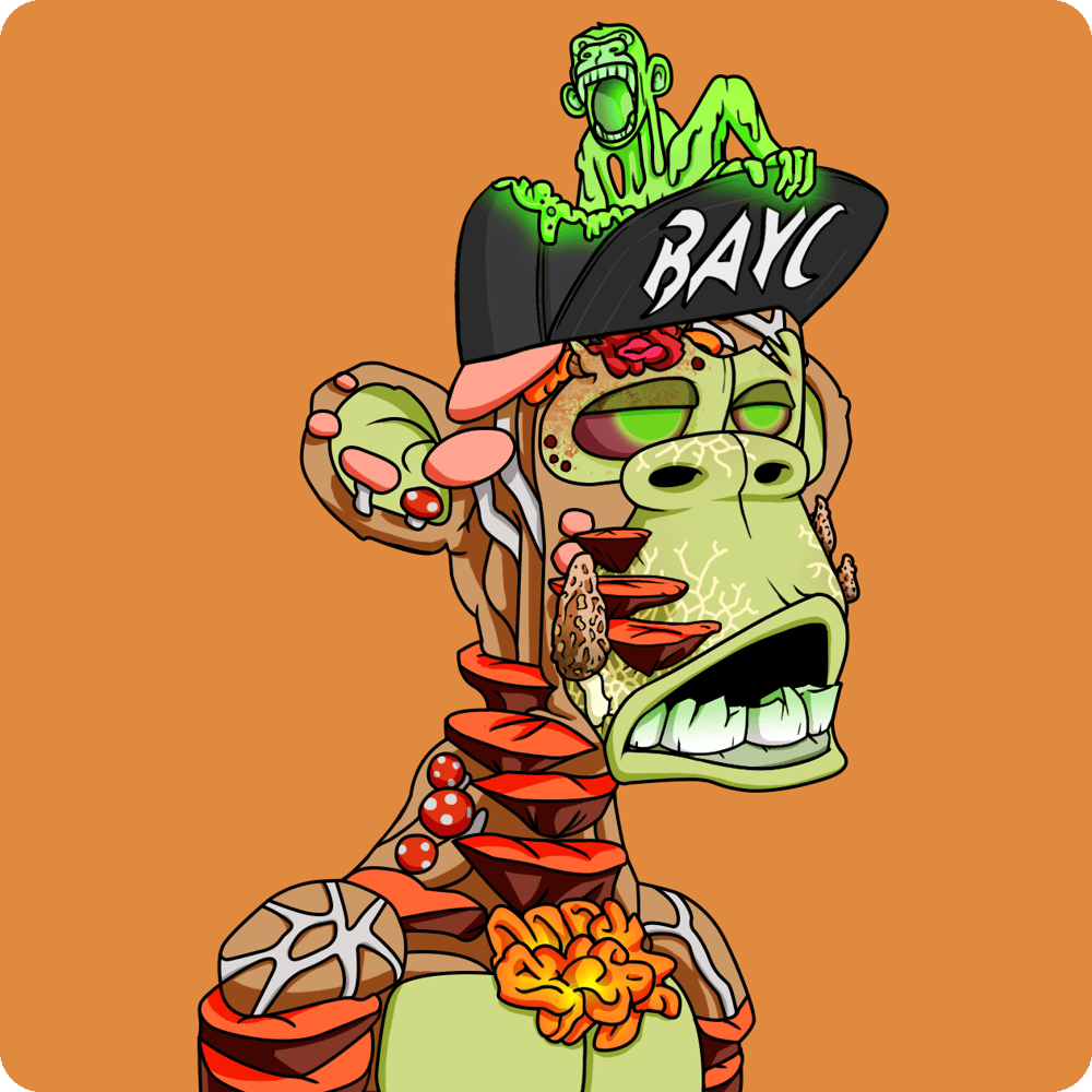 For some of us it is a lifetime membership.