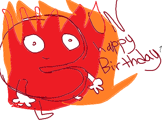 <a href="/eulersnumber271/">Euler’s Constant</a> Tha t says unhappy incase its not clear enough btw