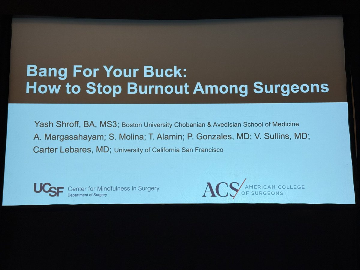 Dr. Shirin Towfigh tweet media